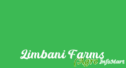 Limbani Farms chennai india