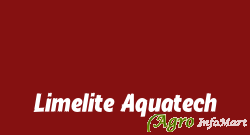 Limelite Aquatech delhi india
