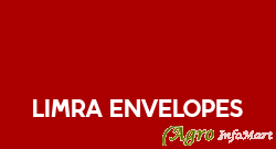Limra Envelopes