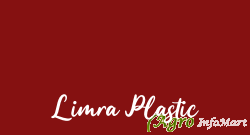 Limra Plastic nashik india