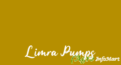 Limra Pumps hyderabad india