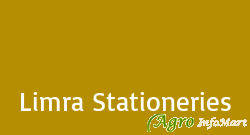 Limra Stationeries chennai india