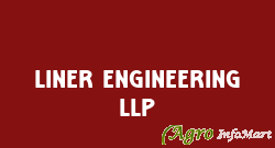 LINER ENGINEERING LLP mumbai india