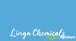 Linga Chemicals madurai india