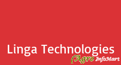 Linga Technologies coimbatore india