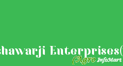 Lingeshawarji Enterprises(venus)