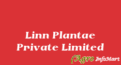 Linn Plantae Private Limited