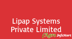 Lipap Systems Private Limited mumbai india