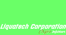 Liquatech Corporation