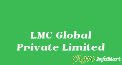 LMC Global Private Limited kolkata india