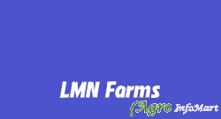 LMN Farms nalgonda india