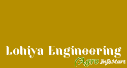 Lohiya Engineering