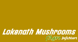 Lokenath Mushrooms