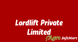 Lordlift Private Limited bangalore india