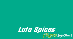 Luta Spices aligarh india