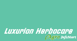 Luxurion Herbocare
