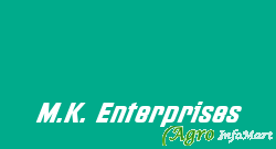 M.K. Enterprises