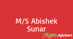 M/S Abishek Sunar