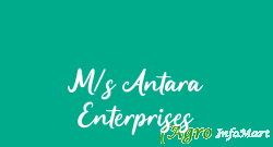 M/s Antara Enterprises