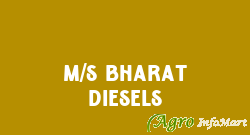 M/s Bharat Diesels haridwar india
