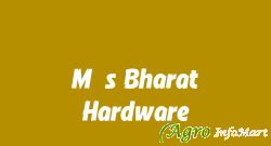 M/s Bharat Hardware hyderabad india