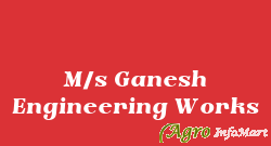 M/s Ganesh Engineering Works kurnool india