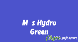 M/s Hydro Green shikohabad india