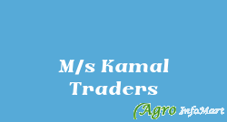 M/s Kamal Traders