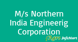 M/s Northern India Engineerig Corporation varanasi india
