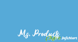 M.s. Products