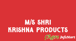 M/s Shri Krishna Products jhansi india