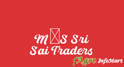 M/S Sri Sai Traders bangalore india