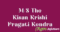 M/S The Kisan Krishi Pragati Kendra muzaffarnagar india