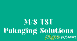 M/S TST Pakaging Solutions