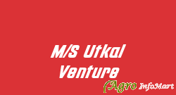 M/S Utkal Venture bhubaneswar india