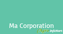 Ma Corporation ahmedabad india