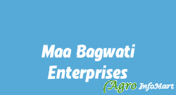 Maa Bagwati Enterprises delhi india