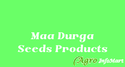 Maa Durga Seeds Products hathras india