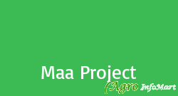 Maa Project