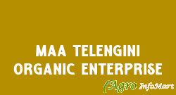 Maa Telengini Organic Enterprise