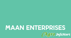 Maan Enterprises kota india