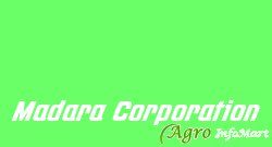 Madara Corporation