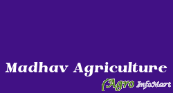 Madhav Agriculture