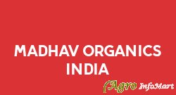 Madhav Organics India hisar india