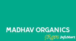 Madhav Organics