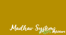 Madhav Systems vadodara india