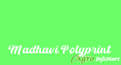 Madhavi Polyprint pune india