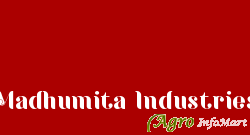 Madhumita Industries