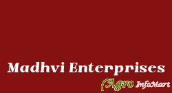 Madhvi Enterprises jaipur india