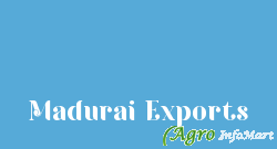 Madurai Exports madurai india